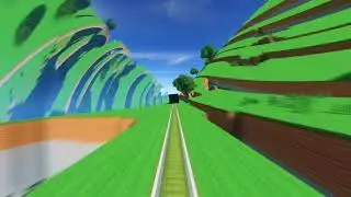 TOPAZ - Subtley | A Minecraft Music Video