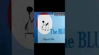Так вот.... как появляются ноты 😉