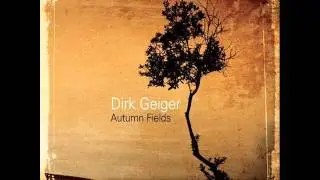Dirk Geiger - Overhead Projection (Access to Arasaka remix)