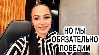 ВОЙНА С СОСЕДЯМИ ПРОДОЛЖАЕТСЯ
