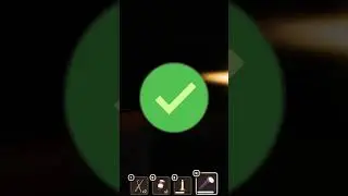 ✅ Проверка Лайфхаков Дорс 🔥 Выжить без Шкафа 100 Комната 