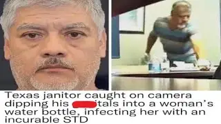 r/iamatotalPOS Top Posts of All Time 