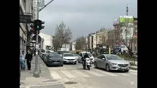 5 Farklı Fotoğraf ve 5 Farklı Haber İyi Seyirler.