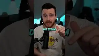 Buy Tarkov again on Steam?! 