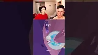Видео+Паркур#robloxtrend #trend #short #robloxshorts #roblox #parkour #ган13 #мем #прикол #рек #реки
