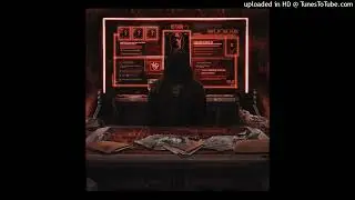 (FREE) Rot Ken x Hunxho Type beat “Flying”(Prod.dineroxkaibeats)