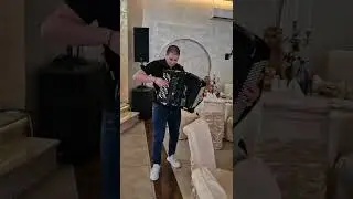 Nikola Spasojevic Spaske - Kolo 2022.