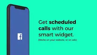 Novocall Animation Video