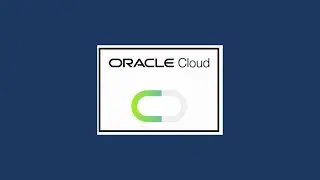 How to terminate attached volume in Oracle Cloud - windows - linux - wordpress - webhost etc