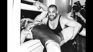 Eddie Kingston - NO DQ - 6 Man Tag Match - DEFY Wrestling Highlights