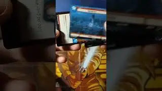 Star Wars Unlimited - Epic Booster Pack!! #shorts