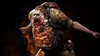 Dead Island