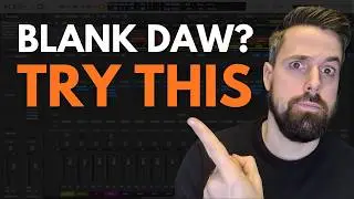 How to Use Reference Tracks to Finish Songs FASTER | Inside The Mix 