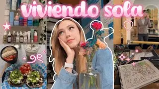 UN DÍA CONMIGO🍓🧁🎀💐- Evelyn Rangel