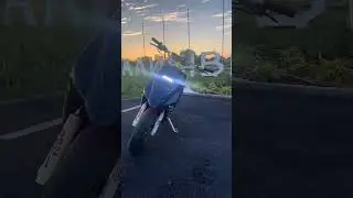 Yamaha next zone