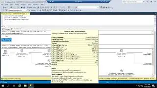 Viewing SQL Server query execution plans