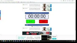 Migration Factory Part 6 (MGN Cutover)