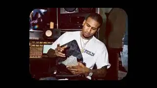 [FREE] Z Money 2020 Type Beat - Plain Jain [Prod. By @JayPeso._]