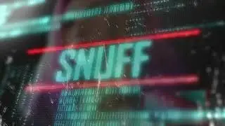 I remade Cyberpunk 2077's menu