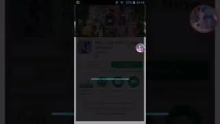 Обнова??? Почти ЧТО???