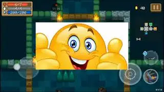 Новости по Soul Knight prequel!!🙀🔥