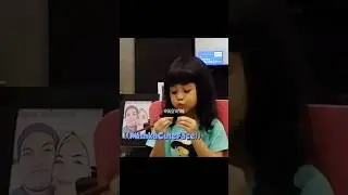 CCTV DESTA ACA! TRIO STRONG PATUH BANGET, ADA TELFON GA ADA YANG ANGKAT 