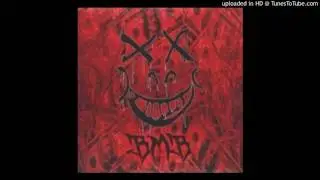 Chxpo - Cookin