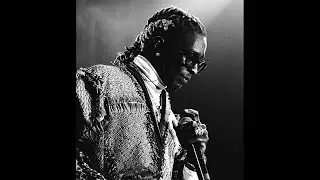 [FREE] Young Thug Type Beat 2023 - 