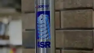 Pedrollo