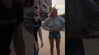 Hypnotized Daughter & Mother