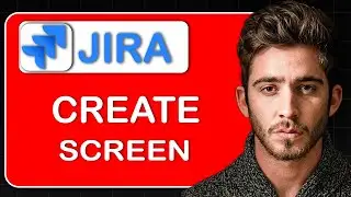 How to Create Scrum Board in Jira – Set Up Agile Boards, Manage Sprints & Track User Stories