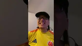 Lo Recordare Mi Fe - Original Song