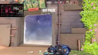 apac ranked twitch.tv/governor
