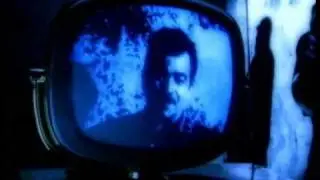 John Prine - Aint Hurtin Nobody