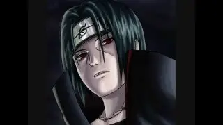 Naruto Online Chat 7 - The resistance