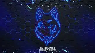 Masked Wolf - Guidelines (CHENDA Remix)