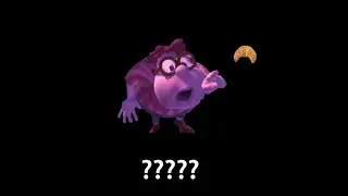 30 Carl Wheezer 