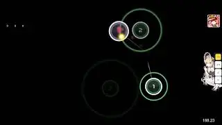 bruh free 199pp.