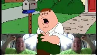 Silly Salvador