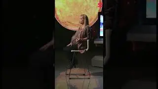 ОЛЬГА ОРЛОВА О СУРРОГАТНОМ МАТЕРИНСТВЕ #youtubeshorts#tiktok#юмор#shorts