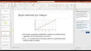 Power Point Pratik Uygulama ve Fikirler