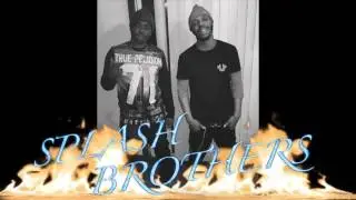 YNS - HOT N!GGA