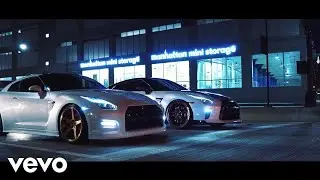 Lifestyle