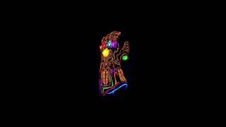 Gunna Type Beat (HARD) x Roddy Rich 2020 Type Beat 