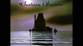 Matter Of Taste   Chateau Obscure