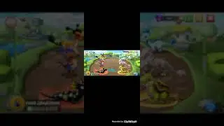 играю в *ЛЕГЕНДЫ ДРАКОНОМАНИИ*