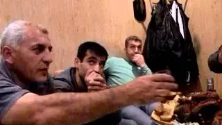 КАНДАЛАКШ-РЕС-КАРЕЛИЯ