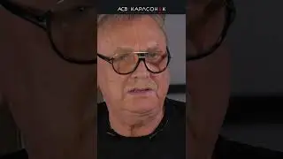 Типовые проекты