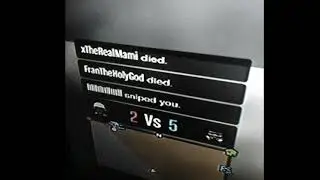 KidAFaceTimeGod EXPOSED MY JR BIG MAD