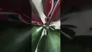 грусный челик .